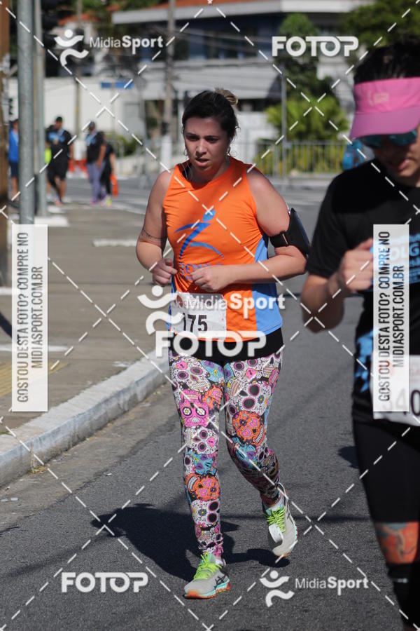 Buy your photos of the eventCorrida e Caminhada Pela Incluso Olga Kos on Fotop