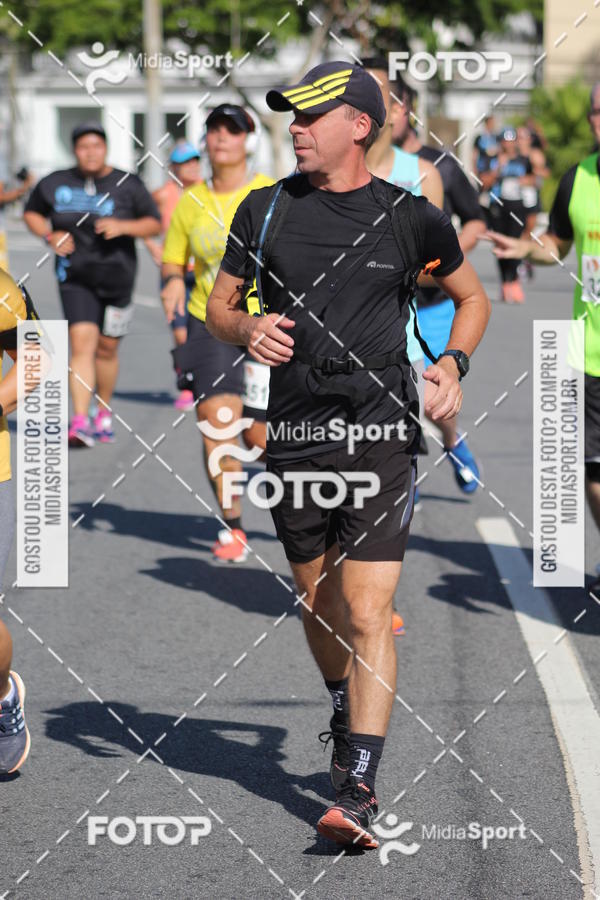 Buy your photos of the eventCorrida e Caminhada Pela Incluso Olga Kos on Fotop