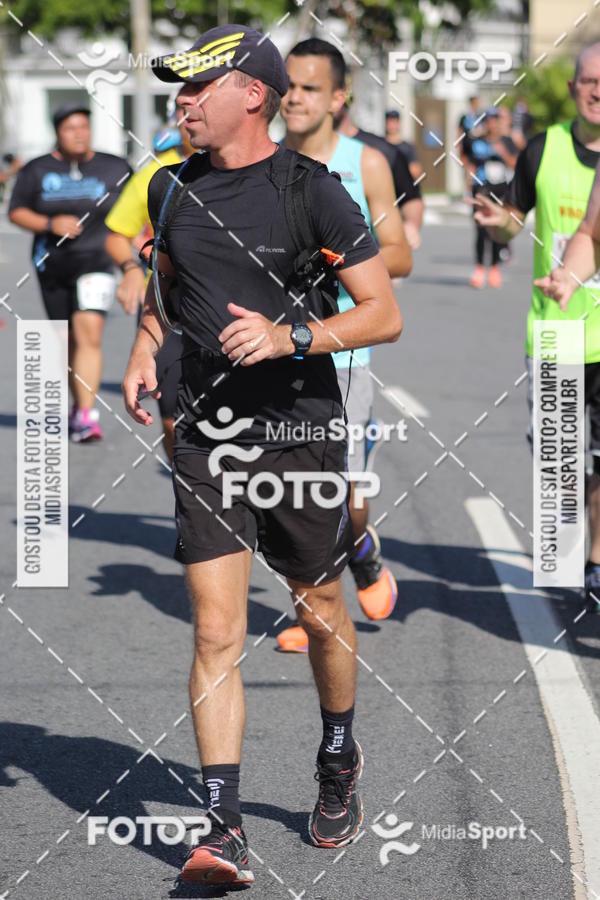 Buy your photos of the eventCorrida e Caminhada Pela Incluso Olga Kos on Fotop