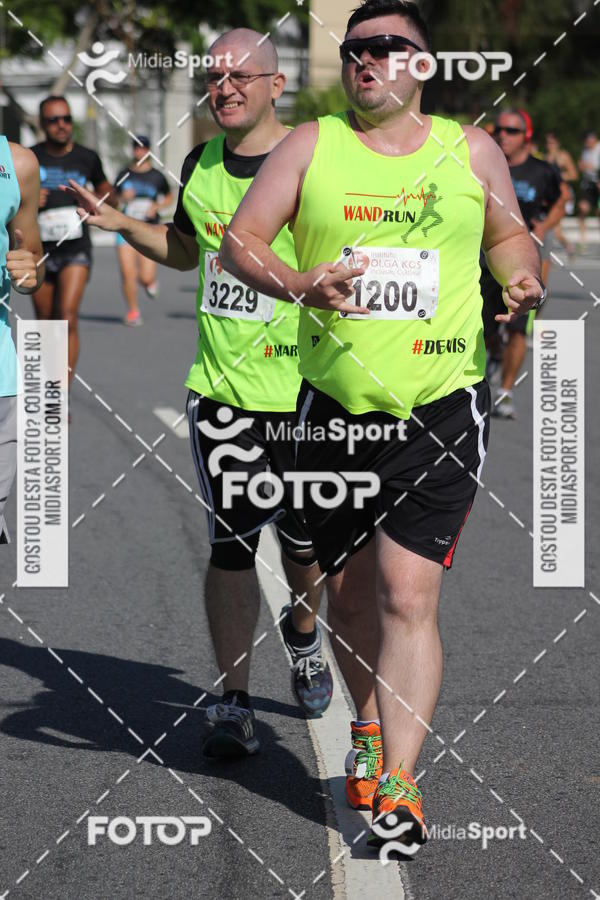 Buy your photos of the eventCorrida e Caminhada Pela Incluso Olga Kos on Fotop