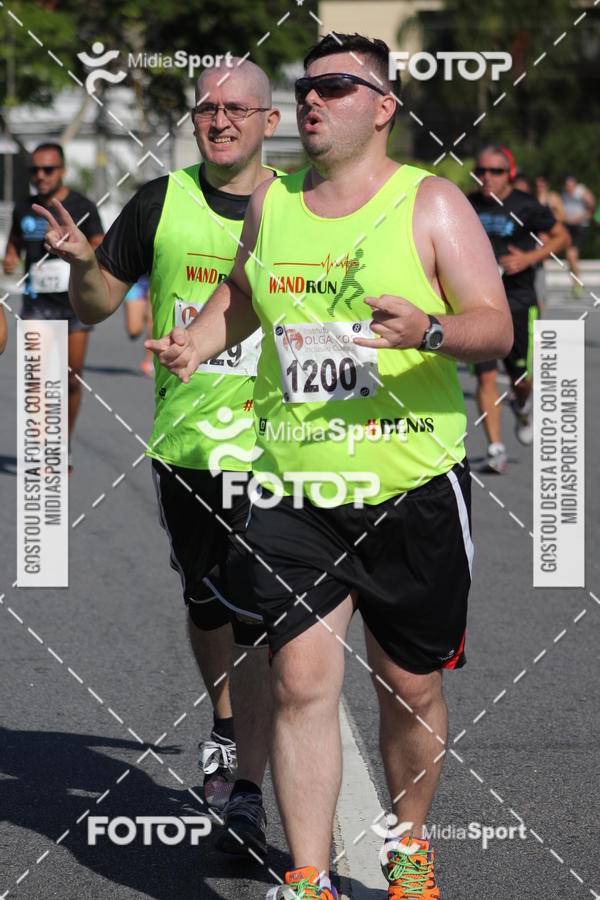 Buy your photos of the eventCorrida e Caminhada Pela Incluso Olga Kos on Fotop