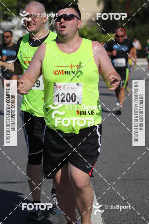 Buy your photos of the eventCorrida e Caminhada Pela Incluso Olga Kos on Fotop