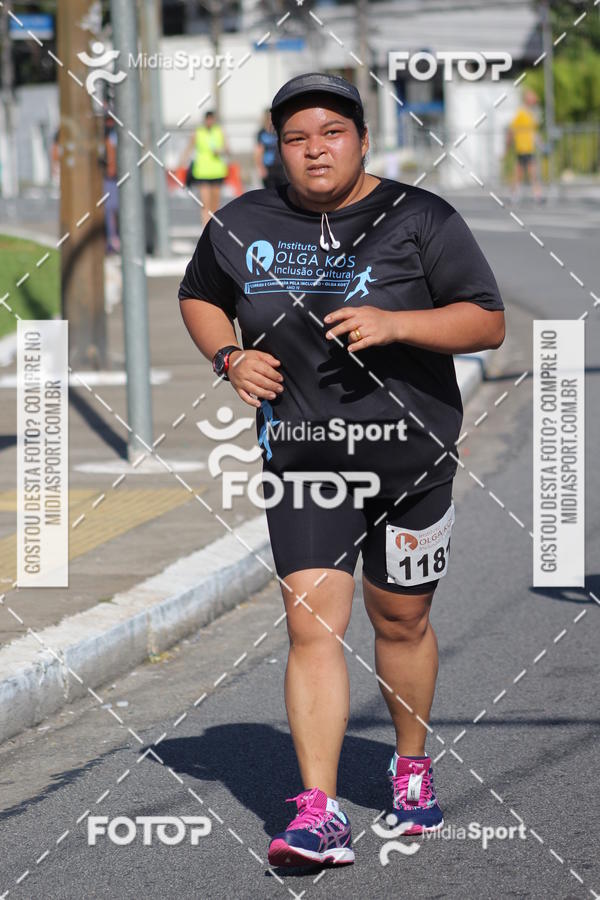 Buy your photos of the eventCorrida e Caminhada Pela Incluso Olga Kos on Fotop