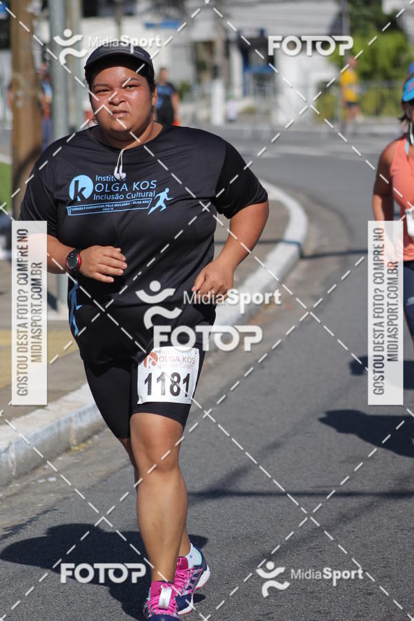 Buy your photos of the eventCorrida e Caminhada Pela Incluso Olga Kos on Fotop