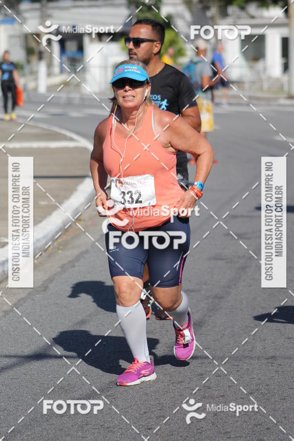 Buy your photos of the eventCorrida e Caminhada Pela Incluso Olga Kos on Fotop