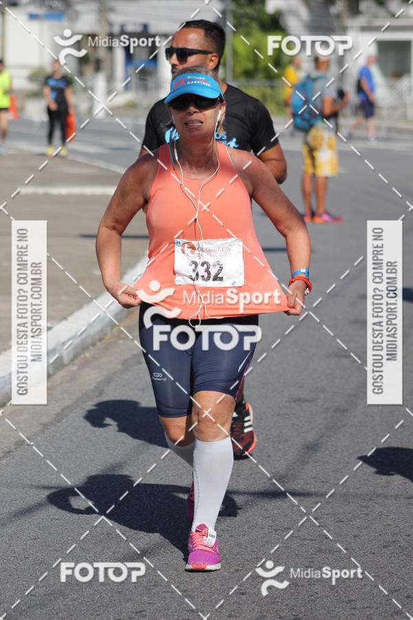 Buy your photos of the eventCorrida e Caminhada Pela Incluso Olga Kos on Fotop