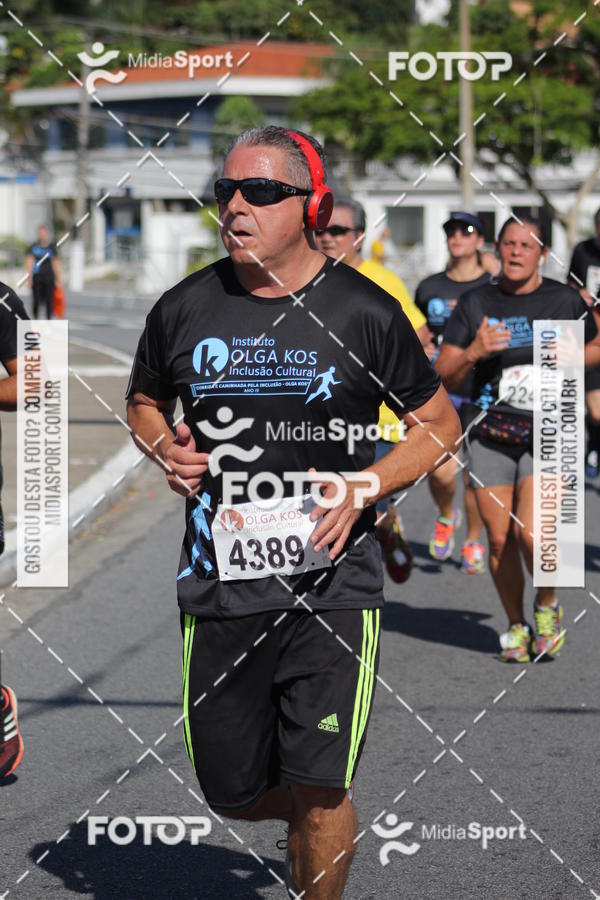 Buy your photos of the eventCorrida e Caminhada Pela Incluso Olga Kos on Fotop