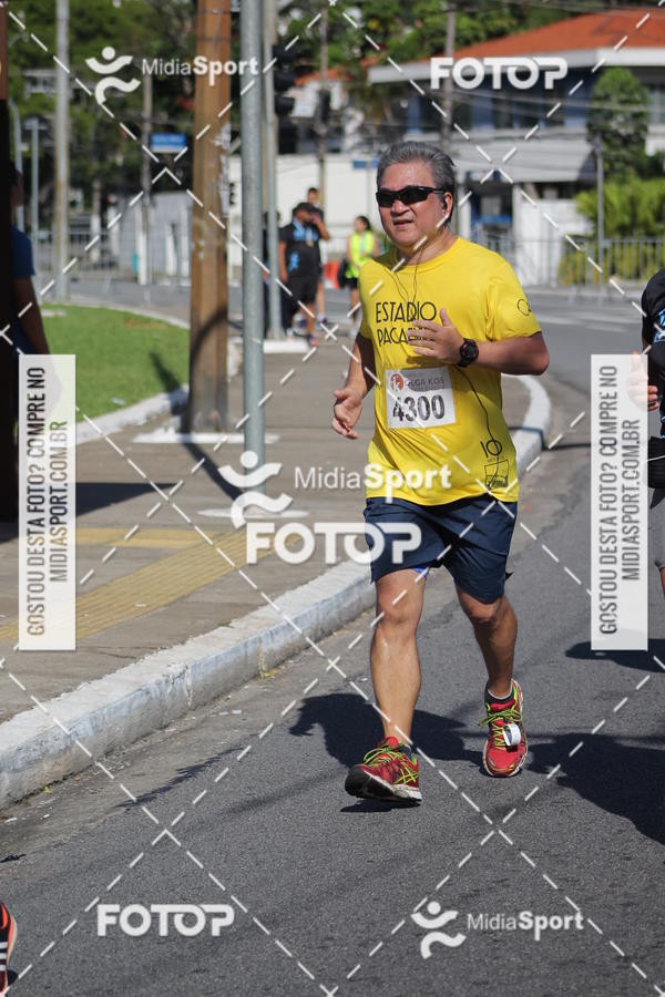 Buy your photos of the eventCorrida e Caminhada Pela Incluso Olga Kos on Fotop