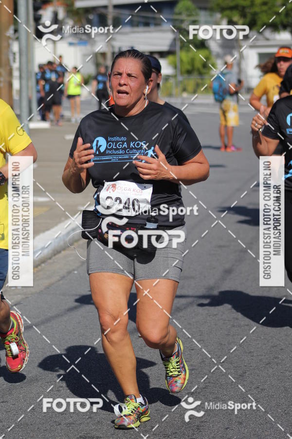 Buy your photos of the eventCorrida e Caminhada Pela Incluso Olga Kos on Fotop