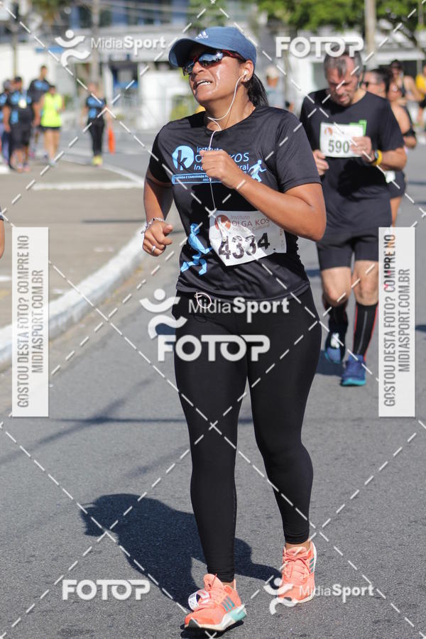 Buy your photos of the eventCorrida e Caminhada Pela Incluso Olga Kos on Fotop