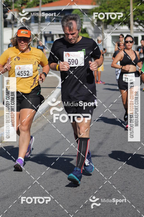 Buy your photos of the eventCorrida e Caminhada Pela Incluso Olga Kos on Fotop