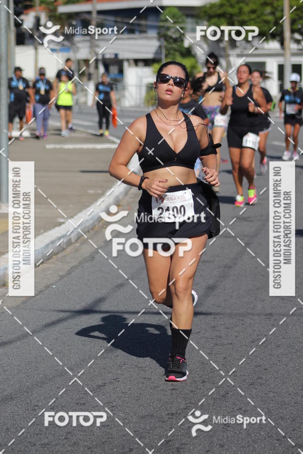 Buy your photos of the eventCorrida e Caminhada Pela Incluso Olga Kos on Fotop