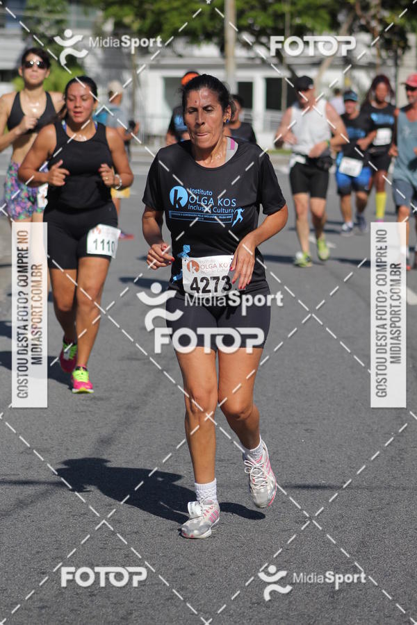 Buy your photos of the eventCorrida e Caminhada Pela Incluso Olga Kos on Fotop