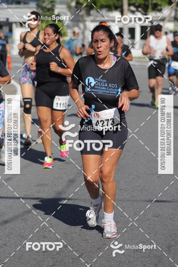 Buy your photos of the eventCorrida e Caminhada Pela Incluso Olga Kos on Fotop