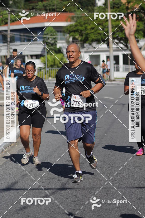 Buy your photos of the eventCorrida e Caminhada Pela Incluso Olga Kos on Fotop