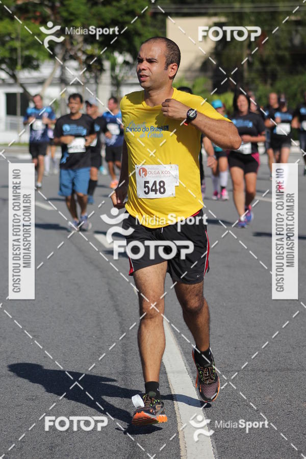 Buy your photos of the eventCorrida e Caminhada Pela Incluso Olga Kos on Fotop