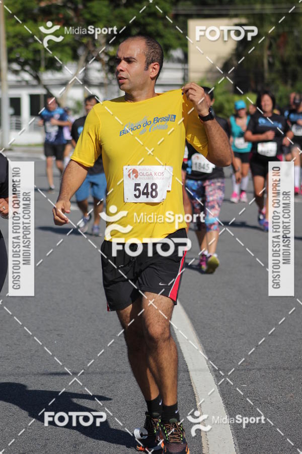 Buy your photos of the eventCorrida e Caminhada Pela Incluso Olga Kos on Fotop