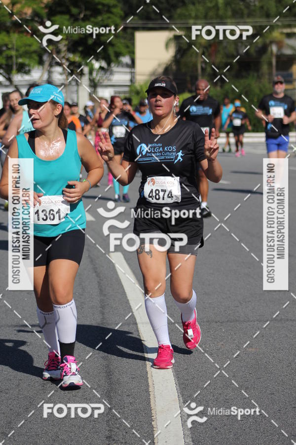 Buy your photos of the eventCorrida e Caminhada Pela Incluso Olga Kos on Fotop