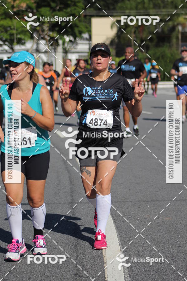 Buy your photos of the eventCorrida e Caminhada Pela Incluso Olga Kos on Fotop