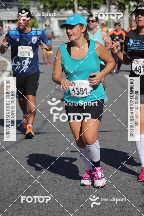 Buy your photos of the eventCorrida e Caminhada Pela Incluso Olga Kos on Fotop