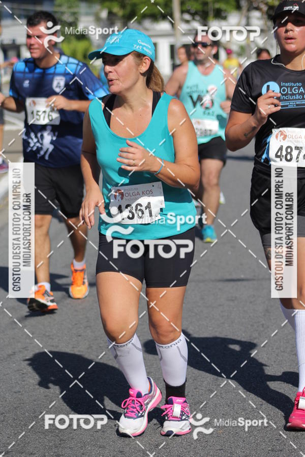 Buy your photos of the eventCorrida e Caminhada Pela Incluso Olga Kos on Fotop