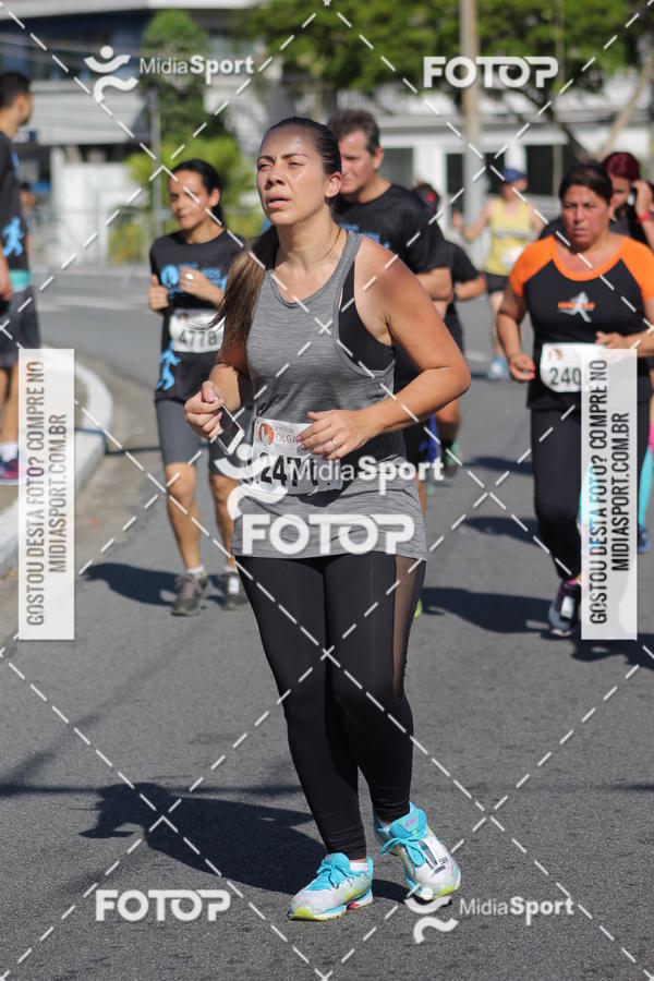 Buy your photos of the eventCorrida e Caminhada Pela Incluso Olga Kos on Fotop