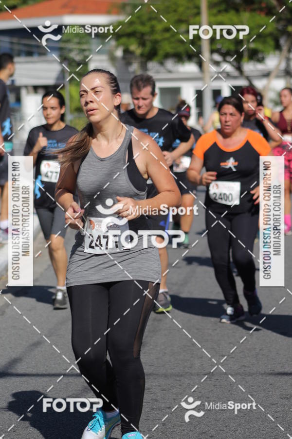 Buy your photos of the eventCorrida e Caminhada Pela Incluso Olga Kos on Fotop