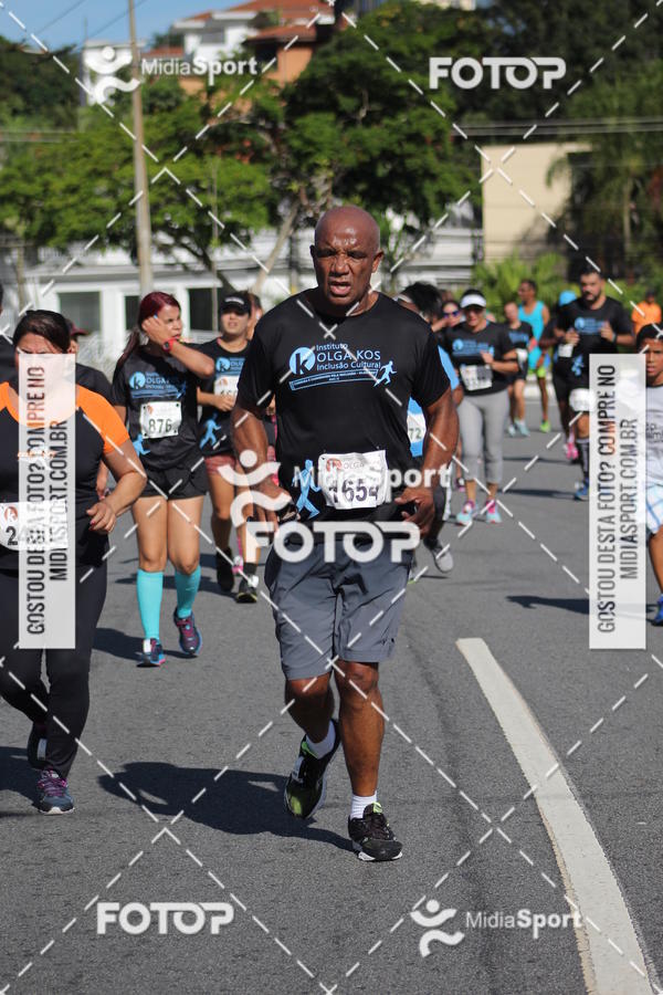 Buy your photos of the eventCorrida e Caminhada Pela Incluso Olga Kos on Fotop