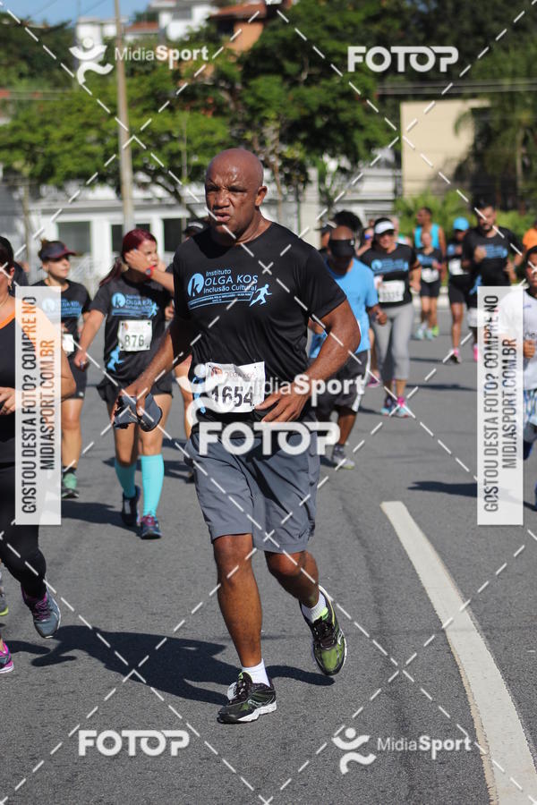 Buy your photos of the eventCorrida e Caminhada Pela Incluso Olga Kos on Fotop