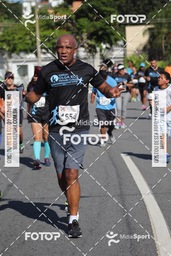 Buy your photos of the eventCorrida e Caminhada Pela Incluso Olga Kos on Fotop