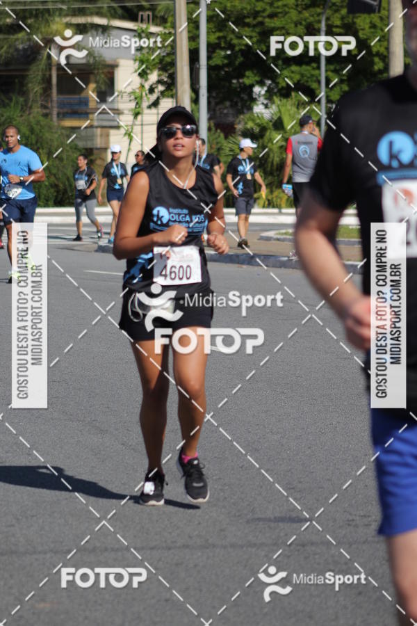Buy your photos of the eventCorrida e Caminhada Pela Incluso Olga Kos on Fotop