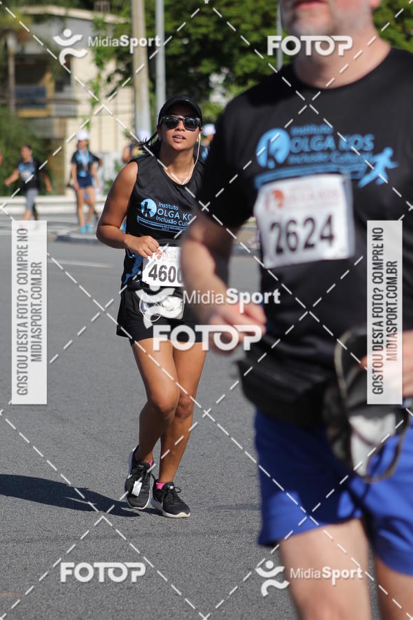 Buy your photos of the eventCorrida e Caminhada Pela Incluso Olga Kos on Fotop