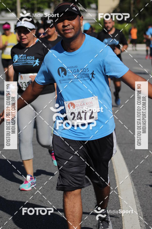 Buy your photos of the eventCorrida e Caminhada Pela Incluso Olga Kos on Fotop