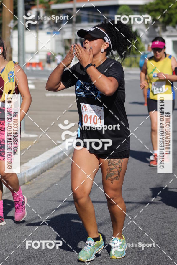 Buy your photos of the eventCorrida e Caminhada Pela Incluso Olga Kos on Fotop