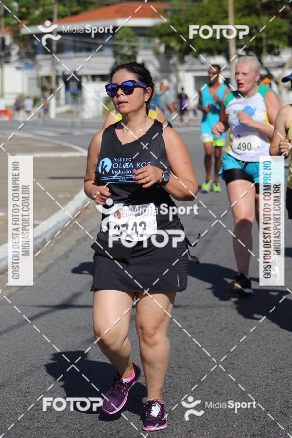 Buy your photos of the eventCorrida e Caminhada Pela Incluso Olga Kos on Fotop