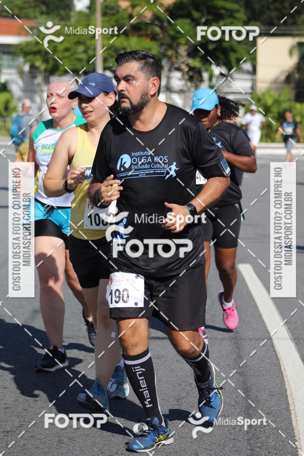 Buy your photos of the eventCorrida e Caminhada Pela Incluso Olga Kos on Fotop