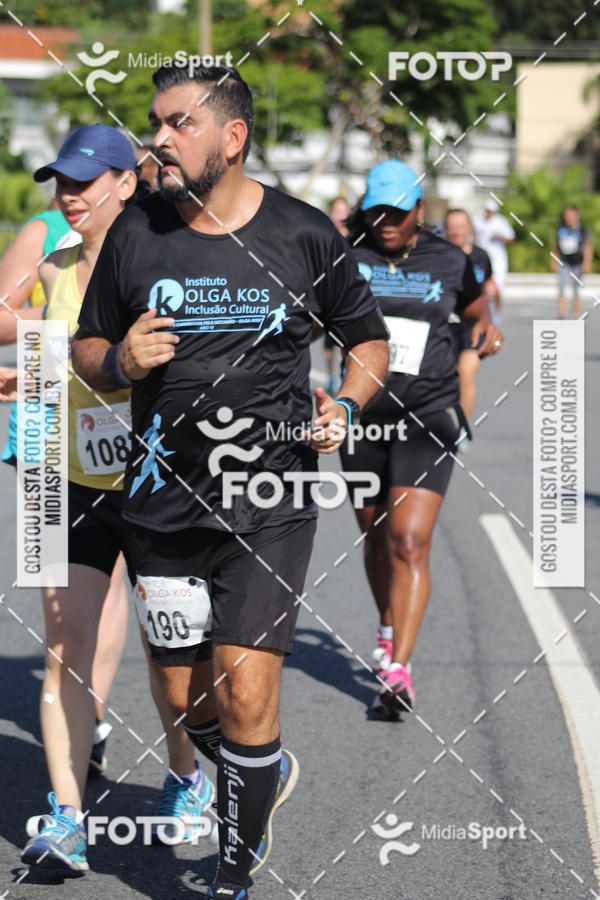 Buy your photos of the eventCorrida e Caminhada Pela Incluso Olga Kos on Fotop