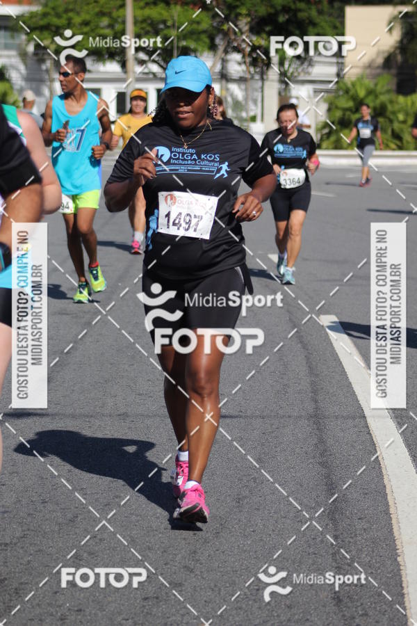 Buy your photos of the eventCorrida e Caminhada Pela Incluso Olga Kos on Fotop
