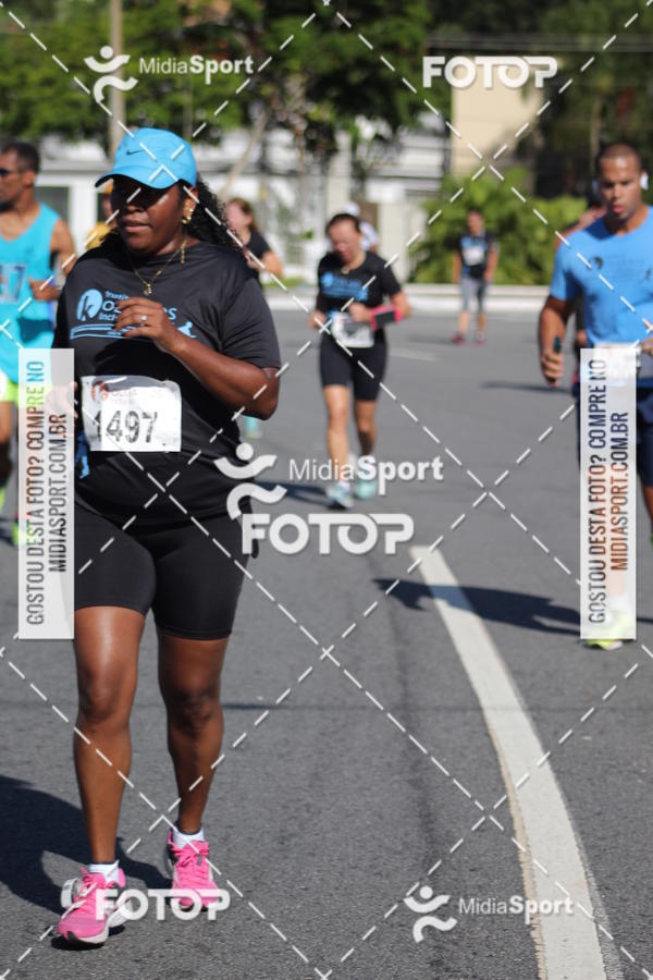 Buy your photos of the eventCorrida e Caminhada Pela Incluso Olga Kos on Fotop
