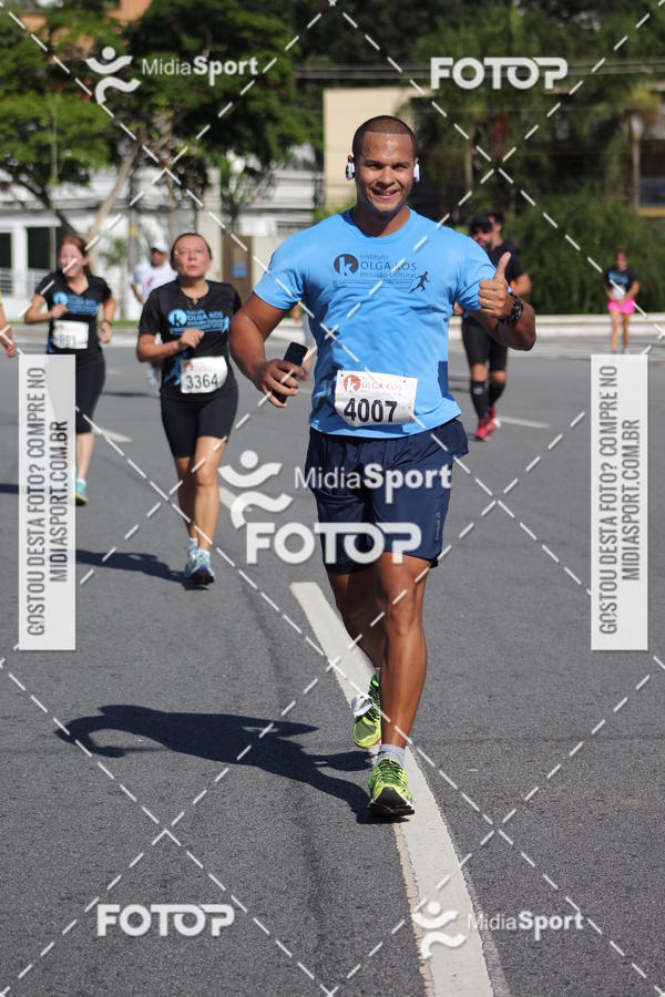 Buy your photos of the eventCorrida e Caminhada Pela Incluso Olga Kos on Fotop