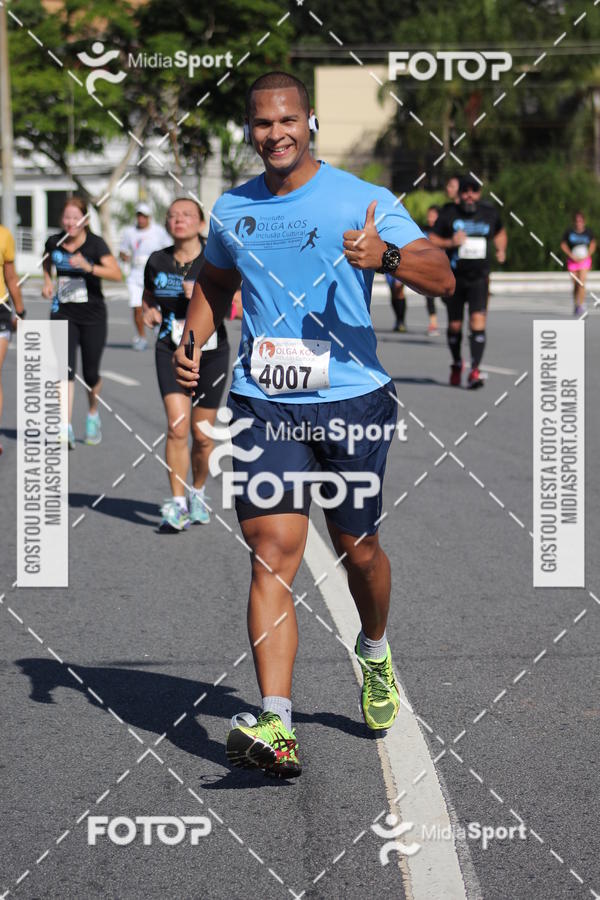 Buy your photos of the eventCorrida e Caminhada Pela Incluso Olga Kos on Fotop
