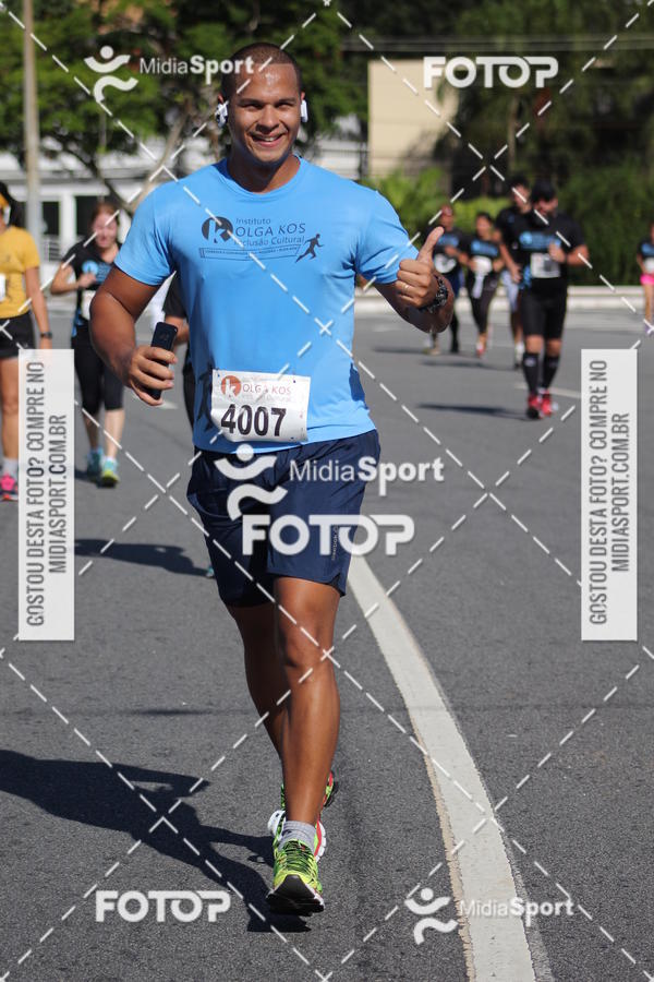Buy your photos of the eventCorrida e Caminhada Pela Incluso Olga Kos on Fotop