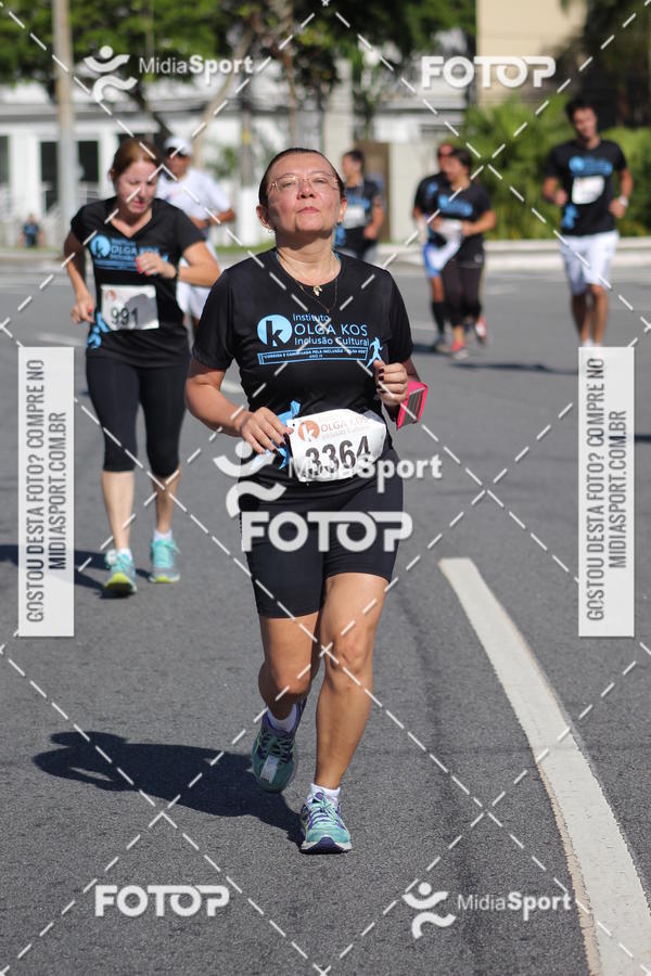 Buy your photos of the eventCorrida e Caminhada Pela Incluso Olga Kos on Fotop