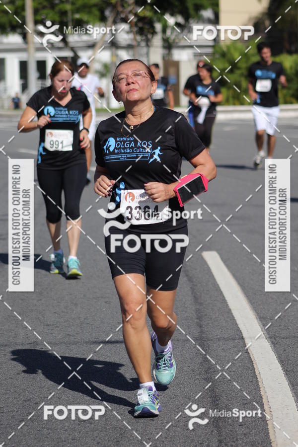 Buy your photos of the eventCorrida e Caminhada Pela Incluso Olga Kos on Fotop