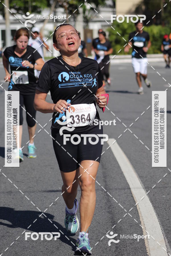 Buy your photos of the eventCorrida e Caminhada Pela Incluso Olga Kos on Fotop
