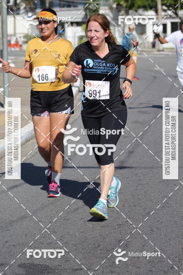 Buy your photos of the eventCorrida e Caminhada Pela Incluso Olga Kos on Fotop