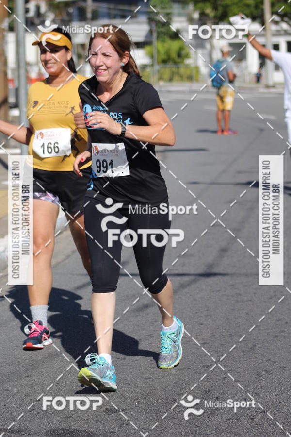 Buy your photos of the eventCorrida e Caminhada Pela Incluso Olga Kos on Fotop