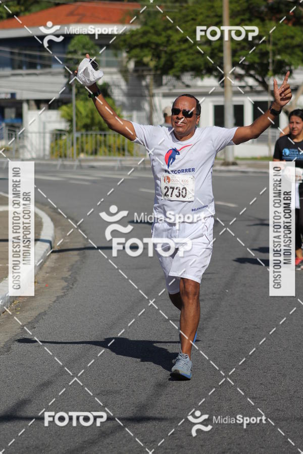 Buy your photos of the eventCorrida e Caminhada Pela Incluso Olga Kos on Fotop