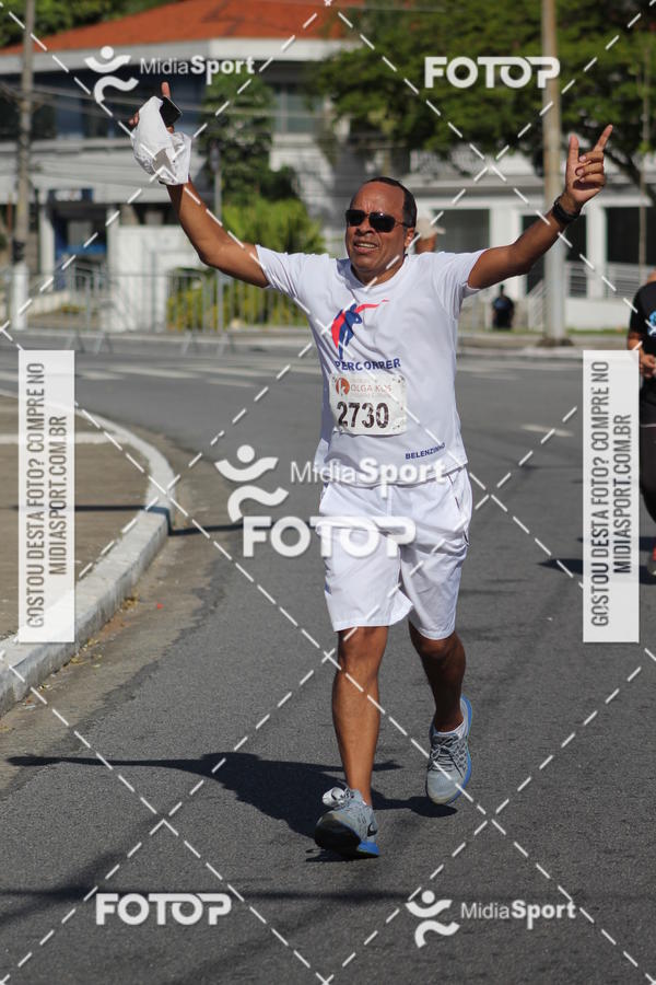 Buy your photos of the eventCorrida e Caminhada Pela Incluso Olga Kos on Fotop