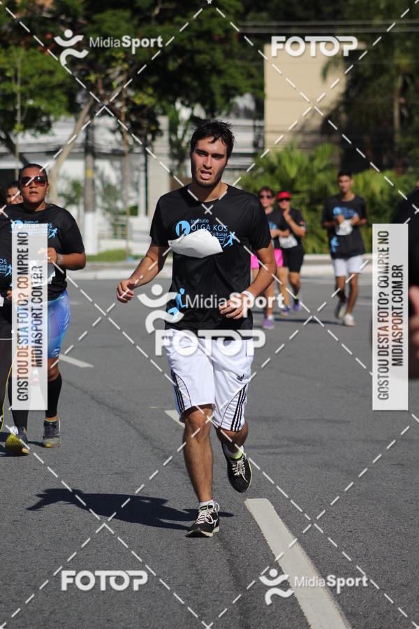 Buy your photos of the eventCorrida e Caminhada Pela Incluso Olga Kos on Fotop